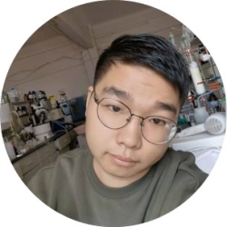 Fei Shao