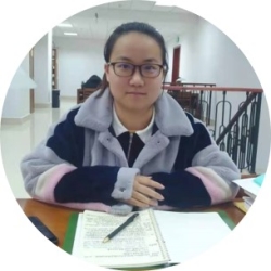 Xin Liu