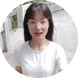 Jinyan Mao