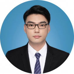 Feiyu Luo