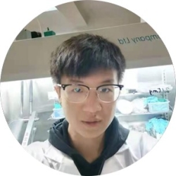 Yang Ren