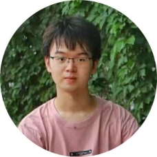 Xianghe Ma