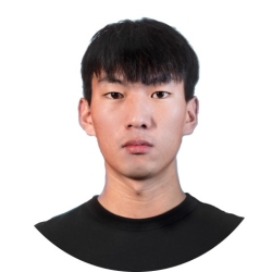 Wenmeng Xu