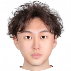 Zhirong Zhou