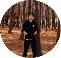 Xixu Lu