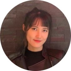 Jiarui Li