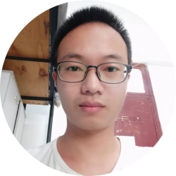 Ju Qian