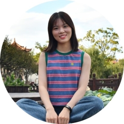 Yimin Liu