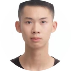 Baifei Wu
