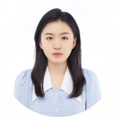 Jingying Yan