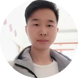 Weiping Li