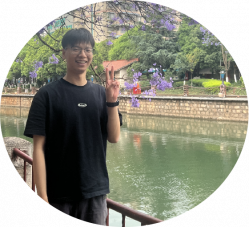 Dengxiang Yu