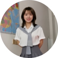 Yanmei Lin