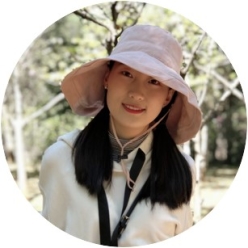 Xia Qing