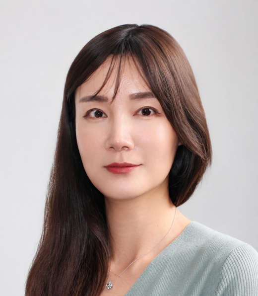 Xinrong Lin
