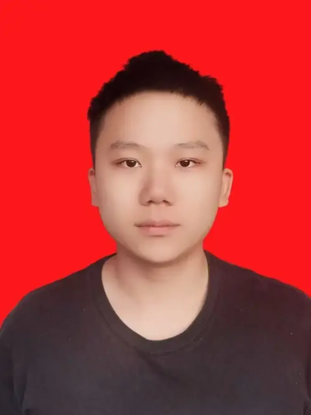 Li Li